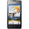 Huawei Ascend Y300