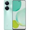 Huawei Enjoy 60 Pro