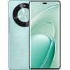 Huawei Enjoy 70X