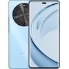 Huawei Enjoy 70X Energy