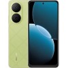 Huawei Enjoy 80