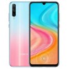 Huawei Honor 20 Youth Edition