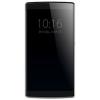 Huawei Honor 6 H60-L02 Mulan 16Gb