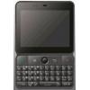 Huawei Ideos Chat U8300