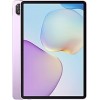 Huawei MatePad 11.5 (2025)