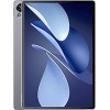 Huawei MatePad Air (2025)