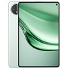 Huawei MatePad Mini
