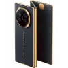 Huawei Mate XTs Ultimate