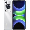 Huawei Nova Y63