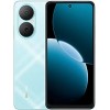 Huawei Nova Y73