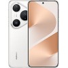 Huawei Pura 80 Pro