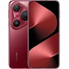Huawei Pura 80 Pro plus