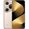 Huawei Pura 80 Ultra