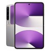 Huawei Pura X