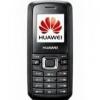 Huawei U1005