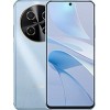 Huawei nova 13i
