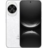 Huawei nova 14