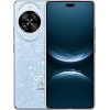 Huawei nova 14 Pro