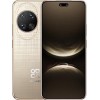 Huawei nova 14 Ultra