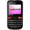 i-mobile Hitz 183