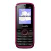i-mobile Hitz 216