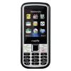 i-mobile Hitz 3201