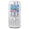 i-mobile IE5512 (3G)