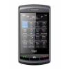 I-Tel Mobiles Android X3