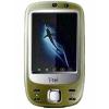 I-Tel Mobiles Xperience D