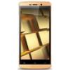 iBall 5Q Gold 4G