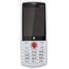 iBall Sporty 4
