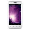 ICEMOBILE Galaxy Prime Plus