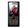 ION Mobile iR66