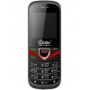iCell Mobile MX04