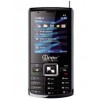 iCell Mobile X9