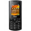 iCell Mobile i5000