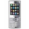 iCell Mobile i900