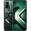 Infinix GT 30