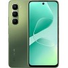 Infinix Hot 60
