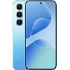 Infinix Hot 60 Pro