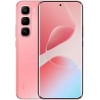 Infinix Hot 60 Pro plus