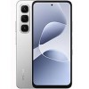 Infinix Hot 60i 4G