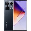 Infinix Note 40 Pro plus