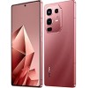 Infinix Note 50 4G