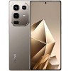 Infinix Note 50 Pro 4G