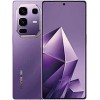 Infinix Note 50 Pro plus