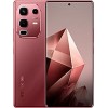 Infinix Note 50s