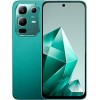 Infinix Note 50x