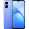 Infinix Smart 10