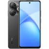 Infinix Smart 10 HD